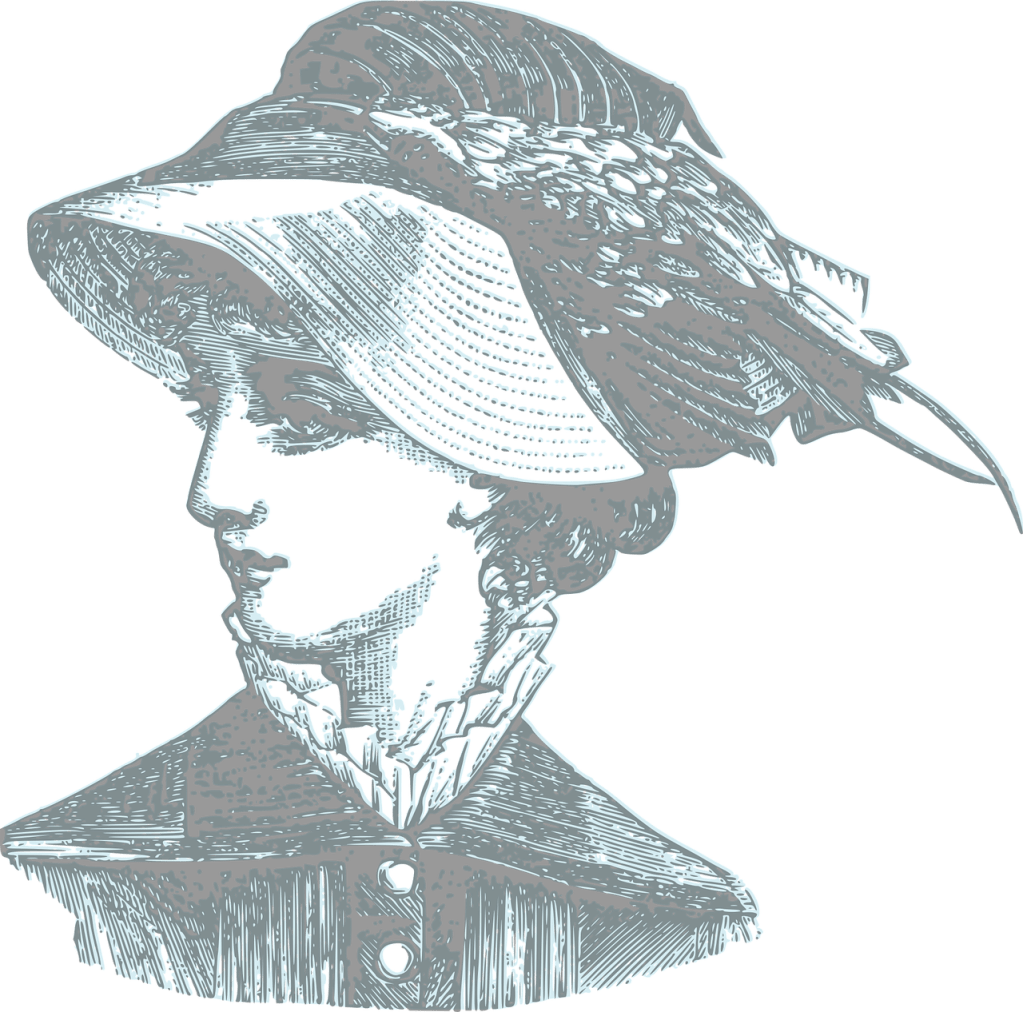 Jane Austen: Responsibility and&nbsp;Love