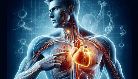 Lyric Poetry as Looking Inside Another&nbsp;Soul