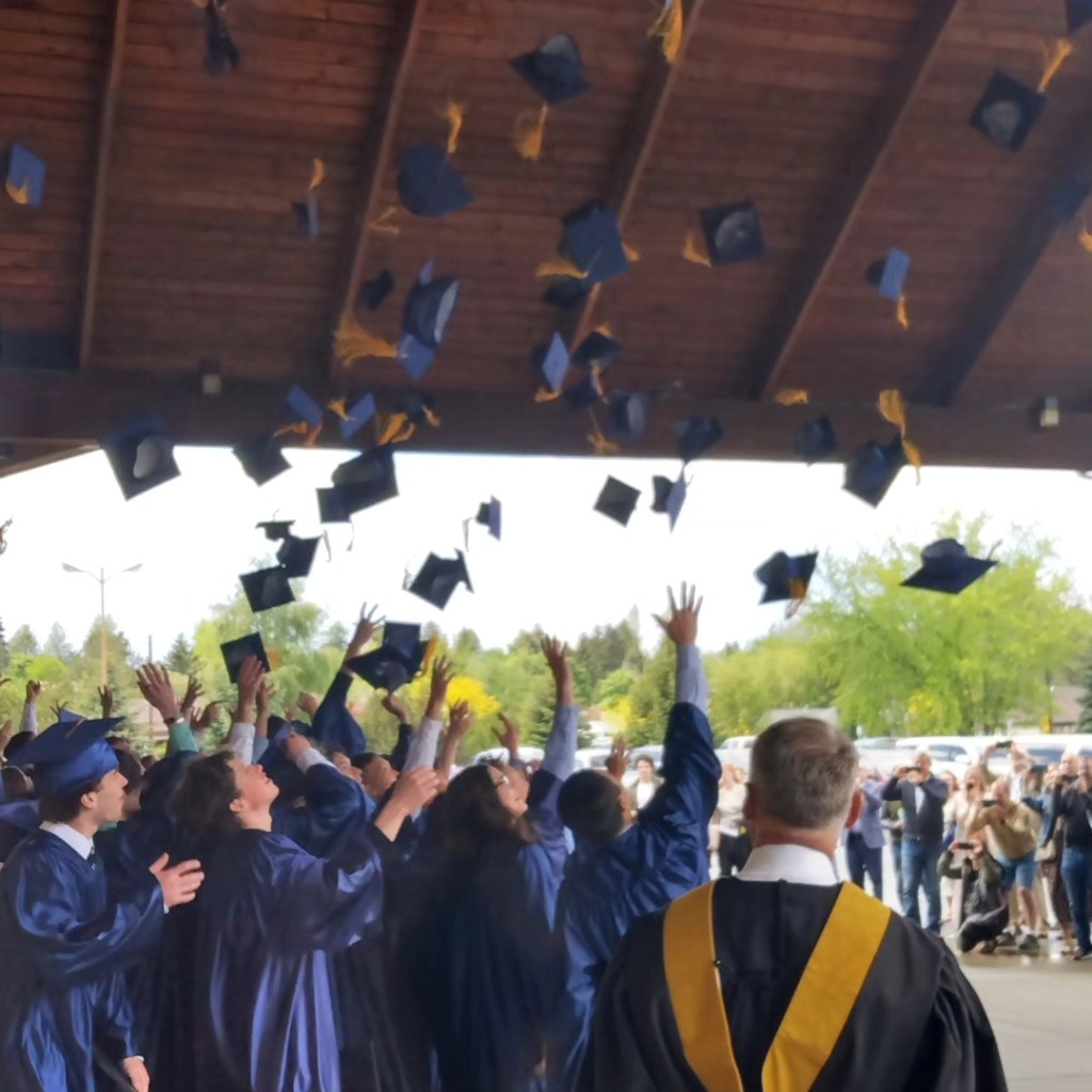 10 Things Parents Should Know About Classical Christian&nbsp;Education